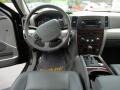 Black - Grand Cherokee Limited 4x4 Photo No. 13