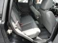 Black - Grand Cherokee Limited 4x4 Photo No. 16