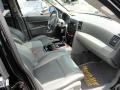 Black - Grand Cherokee Limited 4x4 Photo No. 17