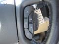 Light Cashmere/Ebony Controls Photo for 2008 Chevrolet Suburban #51042964
