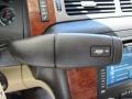 Light Cashmere/Ebony Transmission Photo for 2008 Chevrolet Suburban #51043000