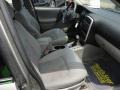 Pewter - L Series L200 Sedan Photo No. 16