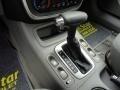 Pewter - L Series L200 Sedan Photo No. 18