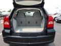Black - Caliber SE Photo No. 5