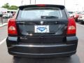 Black - Caliber SE Photo No. 6