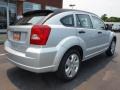 Bright Silver Metallic - Caliber SXT Photo No. 3