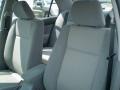 Graphite Gray Pearl - Lancer ES Photo No. 14