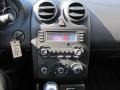 Black - G6 V6 Sedan Photo No. 12