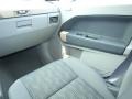 Bright Silver Metallic - Caliber SXT Photo No. 13