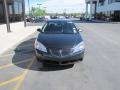 Black - G6 V6 Sedan Photo No. 28