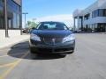 Black - G6 V6 Sedan Photo No. 29