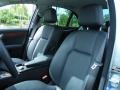 Palladium Silver Metallic - C 300 Luxury Photo No. 12