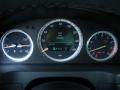 Palladium Silver Metallic - C 300 Luxury Photo No. 20