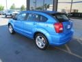 Surf Blue Pearl - Caliber R/T AWD Photo No. 24