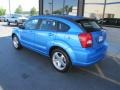 2008 Surf Blue Pearl Dodge Caliber R/T AWD  photo #24