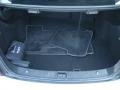 Palladium Silver Metallic - C 300 Luxury Photo No. 24