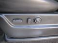 Blue Granite Metallic - Tahoe LT 4x4 Photo No. 8