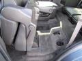 Blue Granite Metallic - Tahoe LT 4x4 Photo No. 25