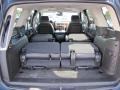 Ebony Trunk Photo for 2008 Chevrolet Tahoe #51045712