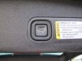 Blue Granite Metallic - Tahoe LT 4x4 Photo No. 31