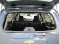 Blue Granite Metallic - Tahoe LT 4x4 Photo No. 32