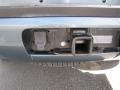 Blue Granite Metallic - Tahoe LT 4x4 Photo No. 33