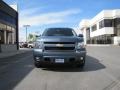 2008 Blue Granite Metallic Chevrolet Tahoe LT 4x4  photo #38