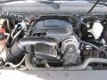 5.3 Liter Flex Fuel OHV 16-Valve Vortec V8 Engine for 2008 Chevrolet Tahoe LT 4x4 #51045862