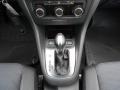 Candy White - Golf 4 Door Photo No. 18