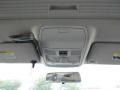 Candy White - Golf 4 Door Photo No. 19