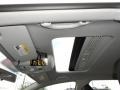 Candy White - Golf 4 Door Photo No. 21