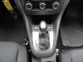 Blue Graphite Metallic - Golf 4 Door Photo No. 18