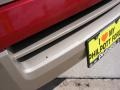 Redfire Metallic - Expedition Eddie Bauer Photo No. 21