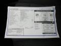 Blue Graphite Metallic - Golf 4 Door Photo No. 20