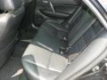 2007 Black Mica Mazda MAZDA6 MAZDASPEED6 Grand Touring  photo #6
