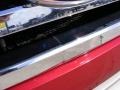 Redfire Metallic - Expedition Eddie Bauer Photo No. 22