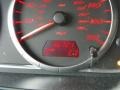 2007 Black Mica Mazda MAZDA6 MAZDASPEED6 Grand Touring  photo #16