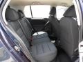 Blue Graphite Metallic - Golf 4 Door Photo No. 14
