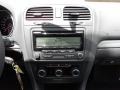 Blue Graphite Metallic - Golf 4 Door Photo No. 17