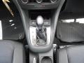 Blue Graphite Metallic - Golf 4 Door Photo No. 18