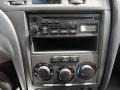 Sterling Silver - Elantra GLS Sedan Photo No. 13