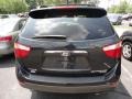 Black Diamond - Veracruz Limited AWD Photo No. 5