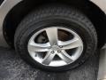 2007 Black Diamond Hyundai Veracruz Limited AWD  photo #7