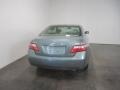 Aloe Green Metallic - Camry LE Photo No. 10