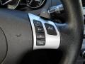 Imperial Blue Metallic - Malibu LT Sedan Photo No. 8