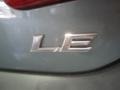 Aloe Green Metallic - Camry LE Photo No. 14