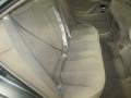 Aloe Green Metallic - Camry LE Photo No. 17