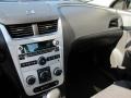 Imperial Blue Metallic - Malibu LT Sedan Photo No. 11