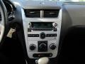 Imperial Blue Metallic - Malibu LT Sedan Photo No. 12