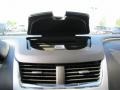 Imperial Blue Metallic - Malibu LT Sedan Photo No. 13
